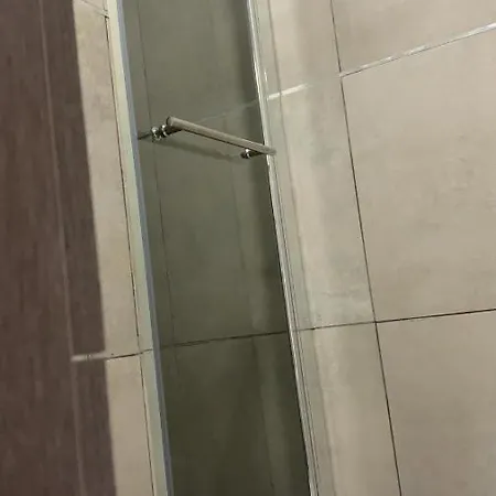 بيت للعطل Atico Triplex Isla