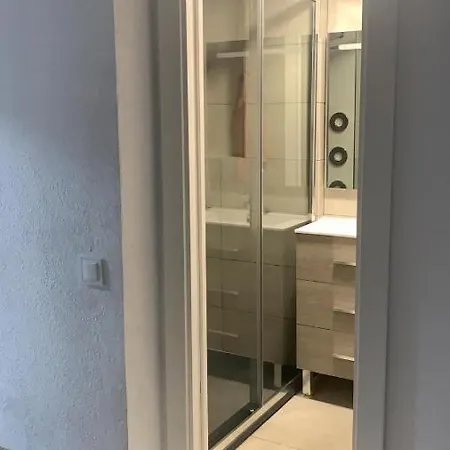 Prázdninový dům Atico Triplex Isla