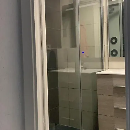 ático Triplex Isla * El Campello